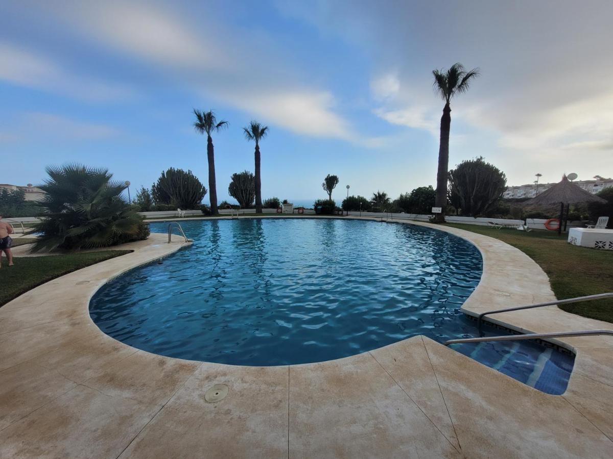 Apartment Casa Georgina - Cozy 2 Bed 2 Bath Groundfloor