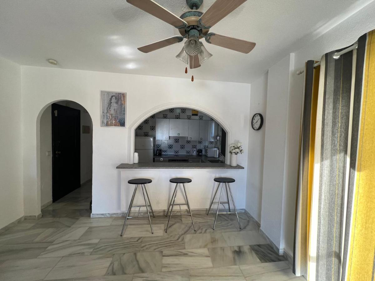 Casa Georgina - Cozy 2 Bed 2 Bath Groundfloor *
