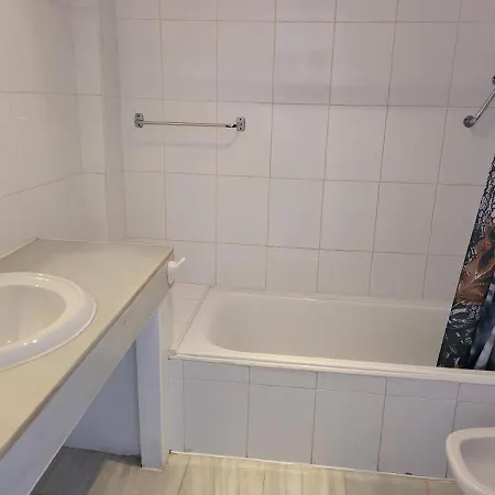Casa Georgina - Cozy 2 Bed 2 Bath Groundfloor Apartment Sitio de Calahonda Esterno foto