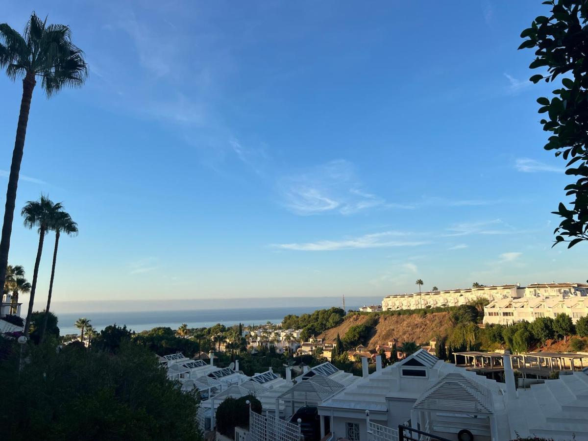 Apartment Casa Georgina - Cozy 2 Bed 2 Bath Groundfloor