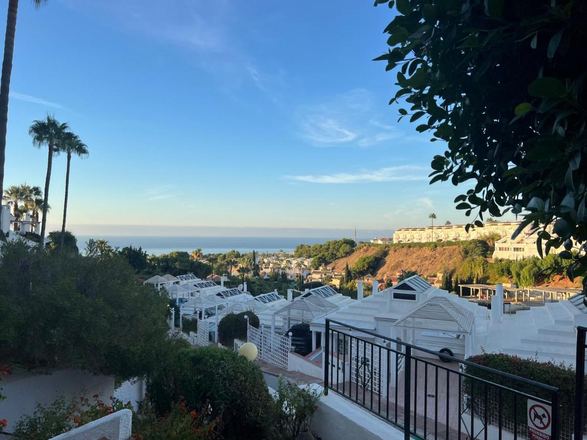 Casa Georgina - Cozy 2 Bed 2 Bath Groundfloor