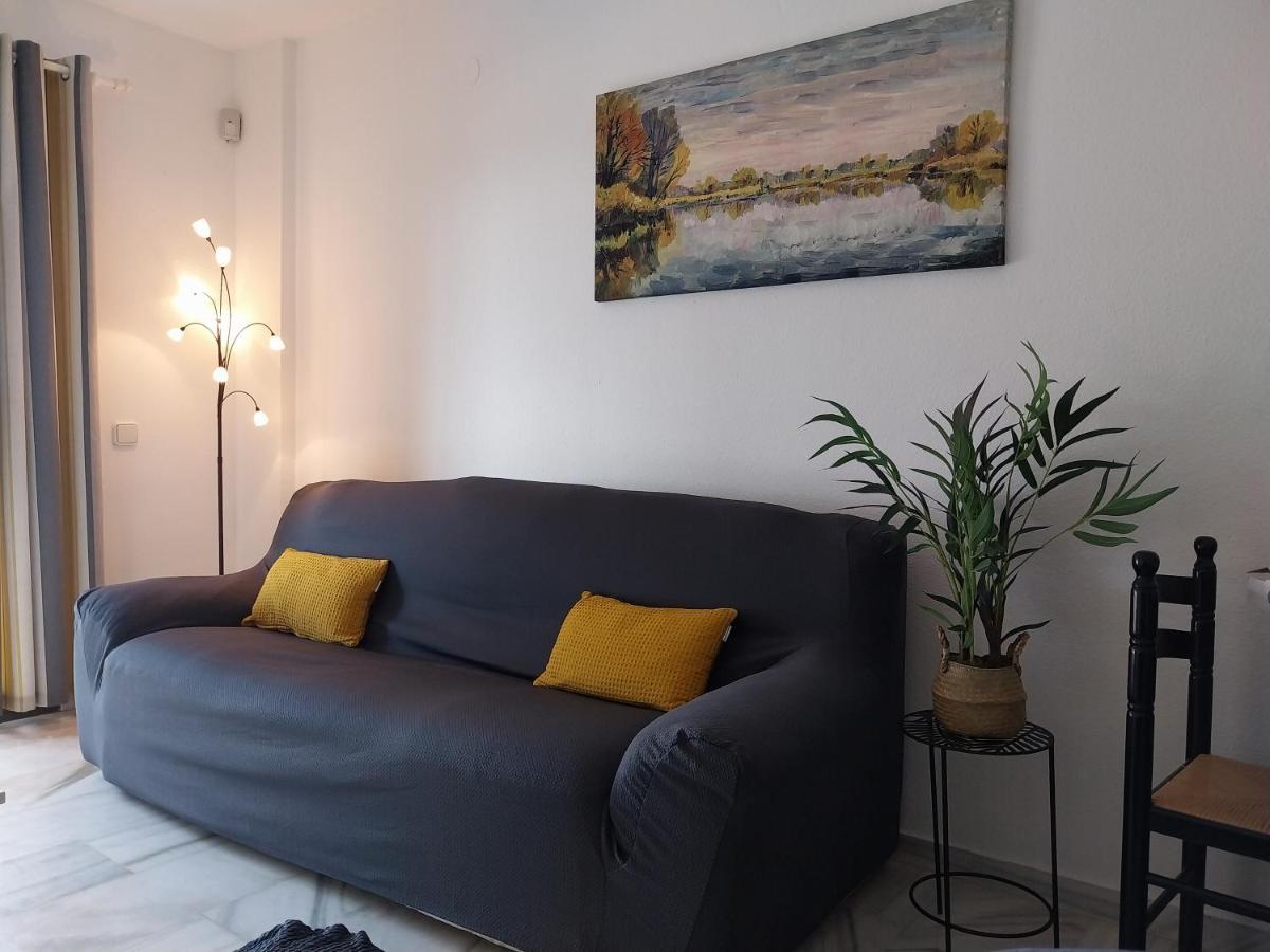 Casa Georgina - Cozy 2 Bed 2 Bath Groundfloor