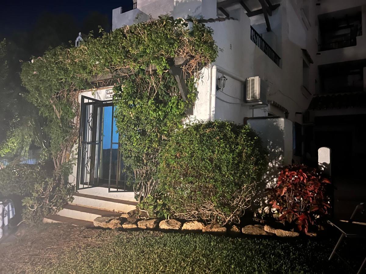 Casa Georgina - Cozy 2 Bed 2 Bath Groundfloor